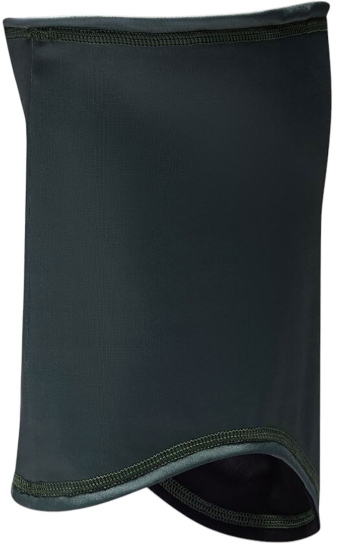 Artikelbild 2 des Artikels “ELLIPSE LTD Neckwarmer 2027 aviator green “
