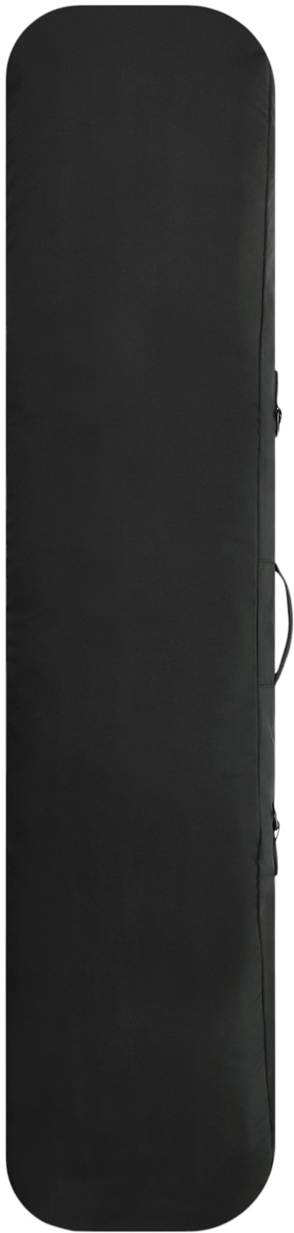 Product image 2 of the product “FREESTYLE Boardbag 2027 black 165”
