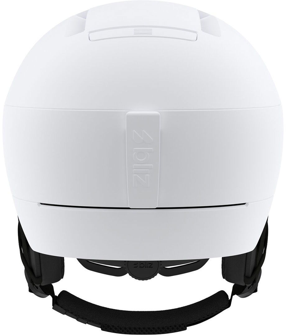 Artikelbild 2 des Artikels “S002 Helm 2026 matte white M“