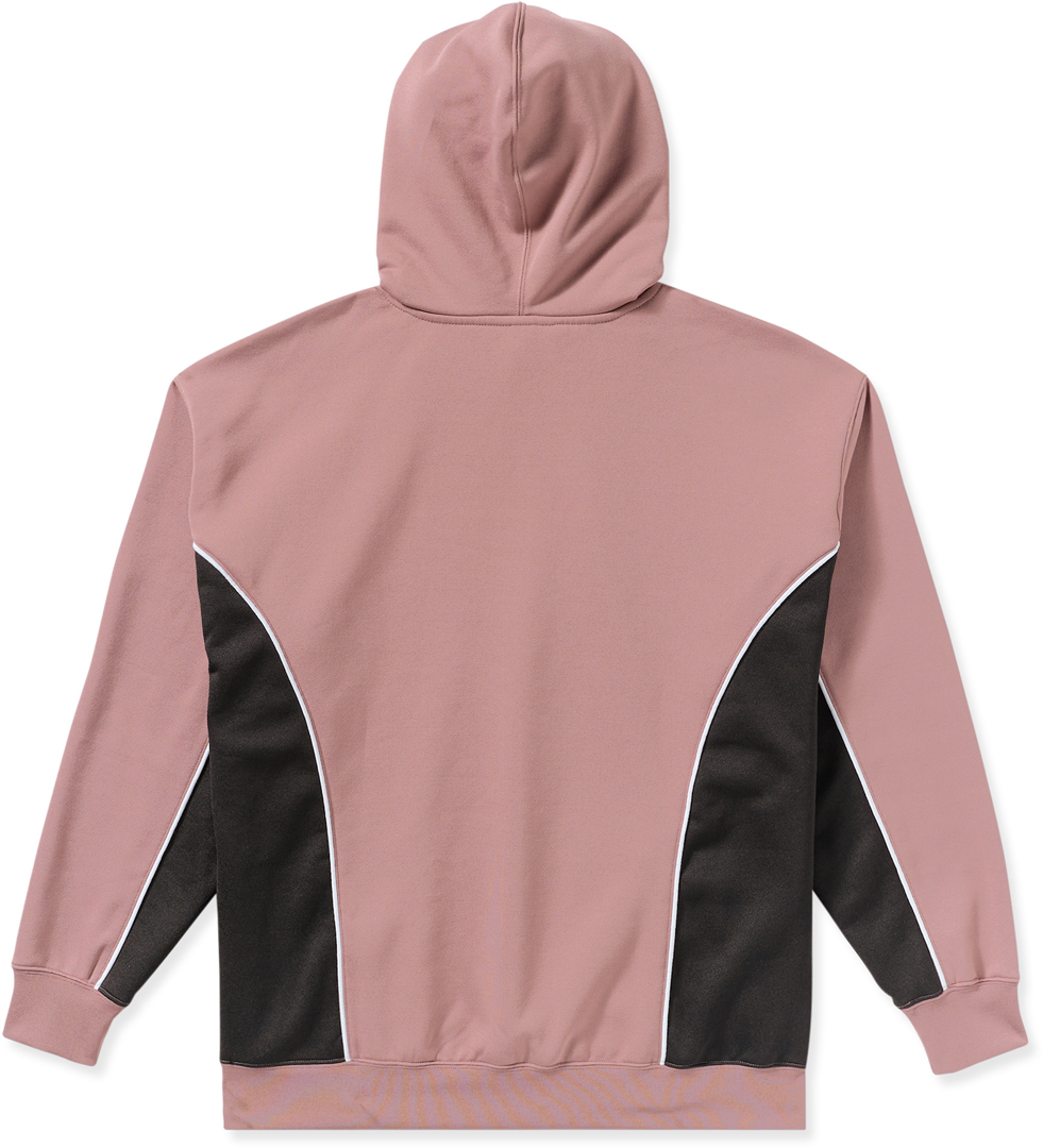Artikelbild 2 des Artikels “VITAL HYDRO Hoodie 2026 mauve L“