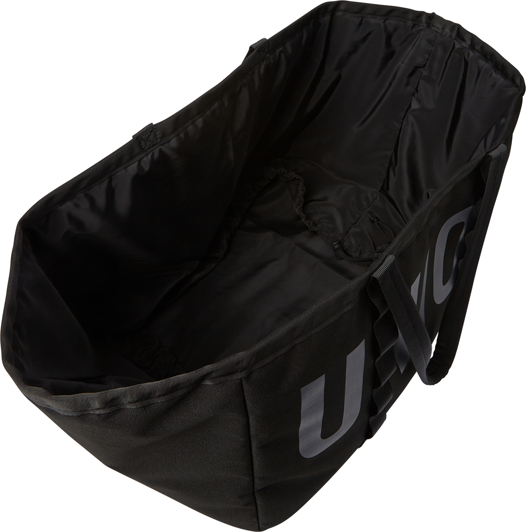 Product image 2 of the product “GEAR BAG 2026 black ”