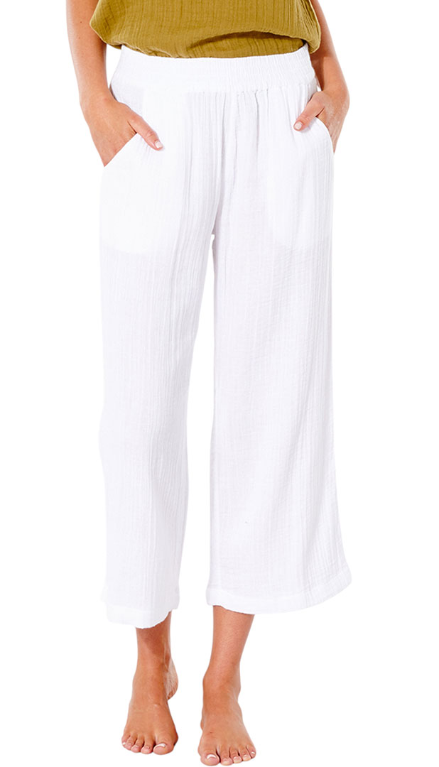 Artikelbild 2 des Artikels “PREMIUM SURF BEACH Hose 2025 white M“