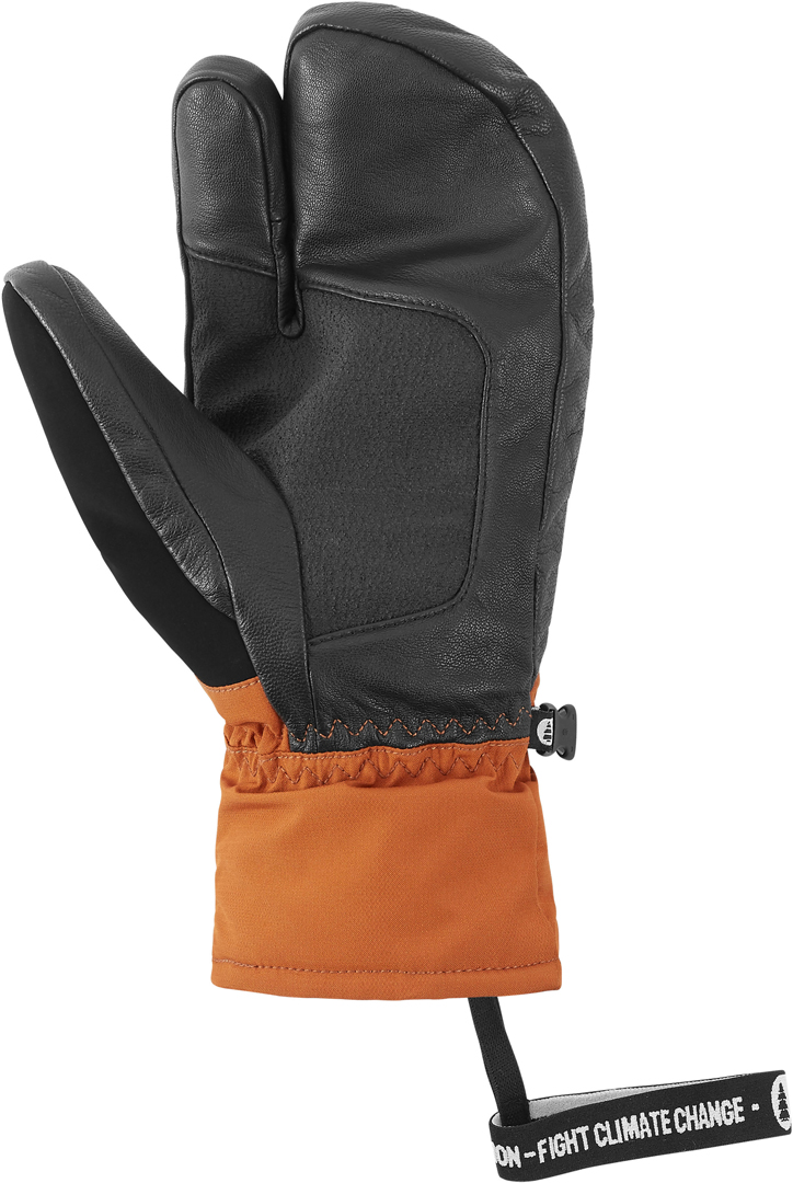 Picture SPARKS LOBSTER Mitt nutz Warehouse One