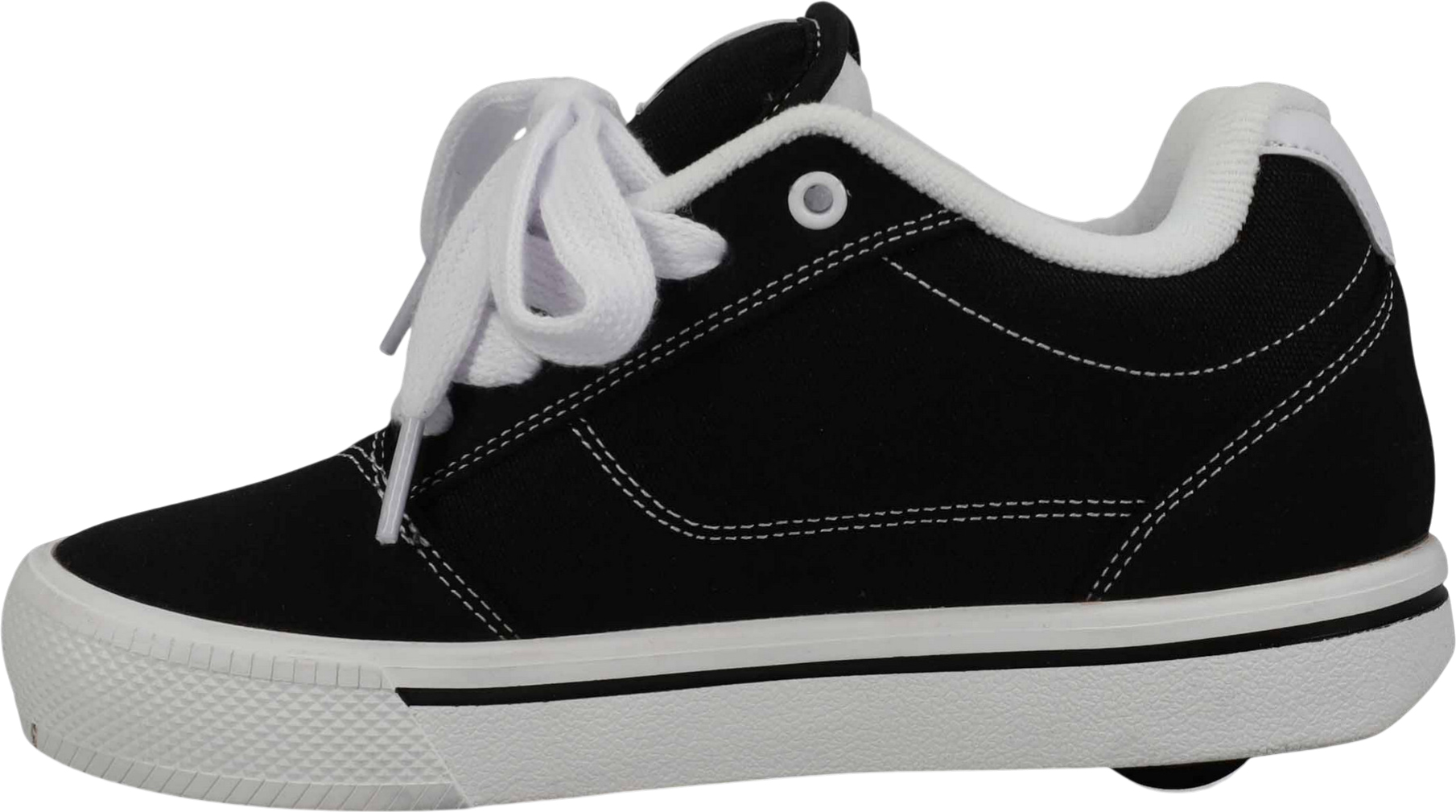 Artikelbild 2 des Artikels “PRO 25 Schuh 2026 black/white 35“