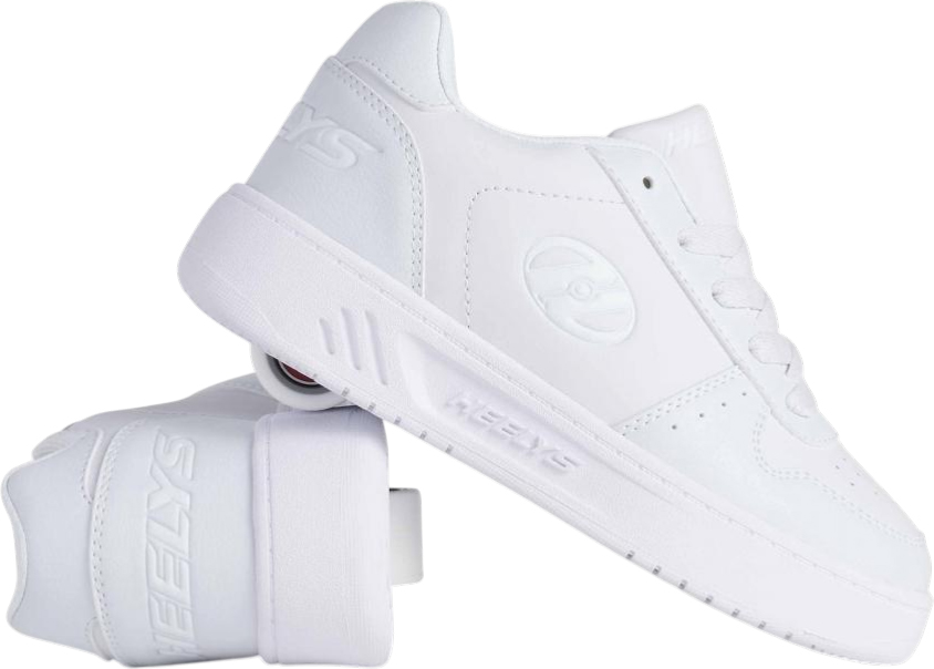 Artikelbild 2 des Artikels “KAMA Schuh 2026 white 39“