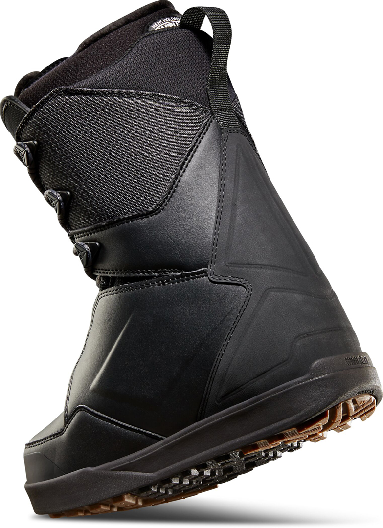 Artikelbild 2 des Artikels “LASHED W Boot 2024 black 36“