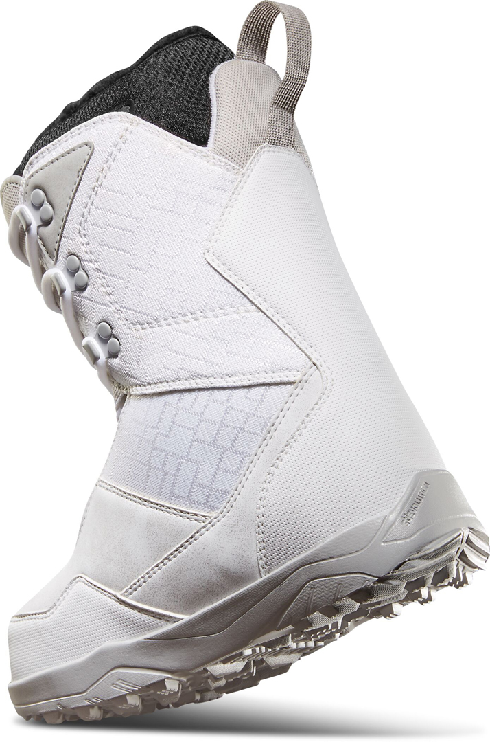 Artikelbild 2 des Artikels “SHIFTY W Boot 2024 white 38“