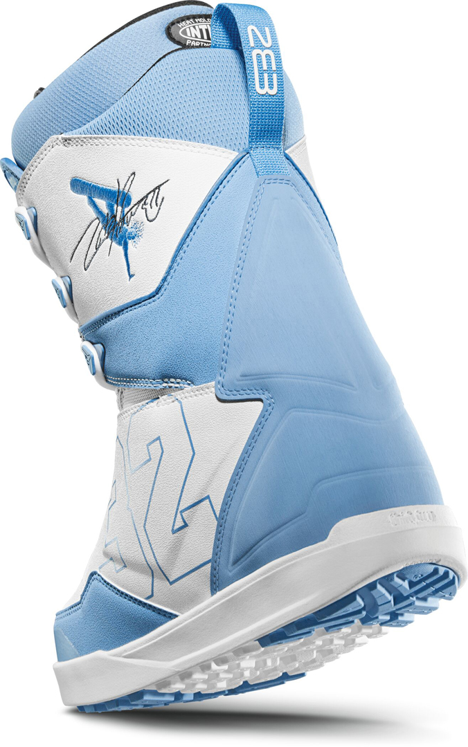 Product image 2 of the product “LASHED POWELL Boot 2024 blue 43”