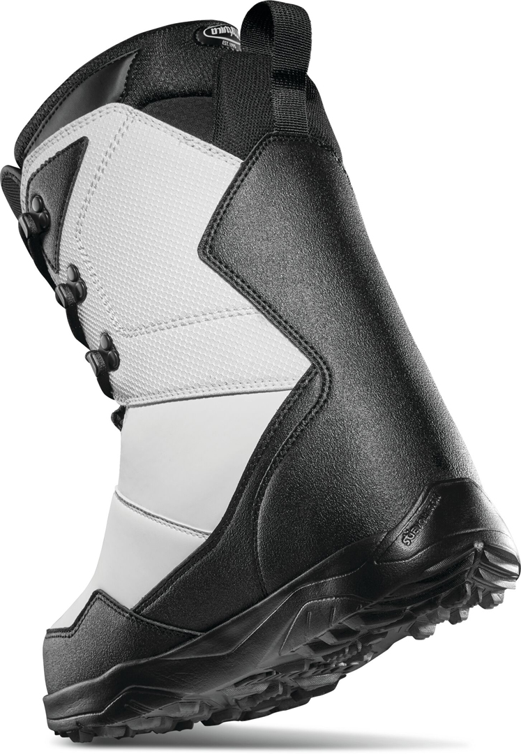 Artikelbild 2 des Artikels “SHIFTY Boot 2024 black/white 41“