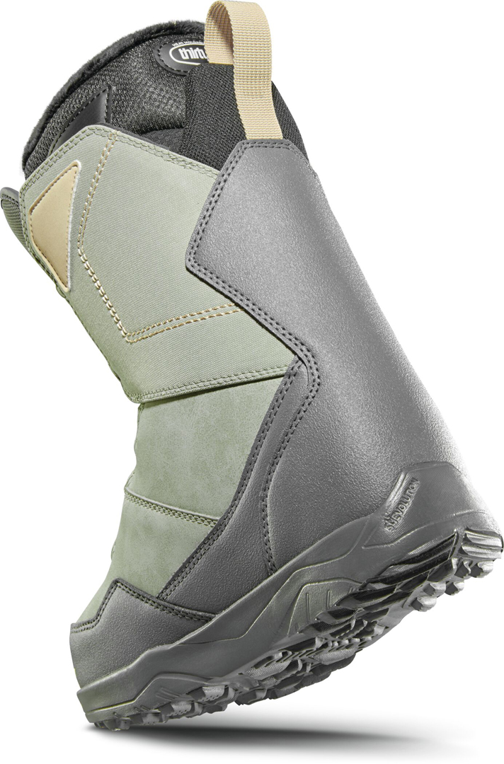 Product image 2 of the product “SHIFTY BOA W Boot 2024 stone 37”