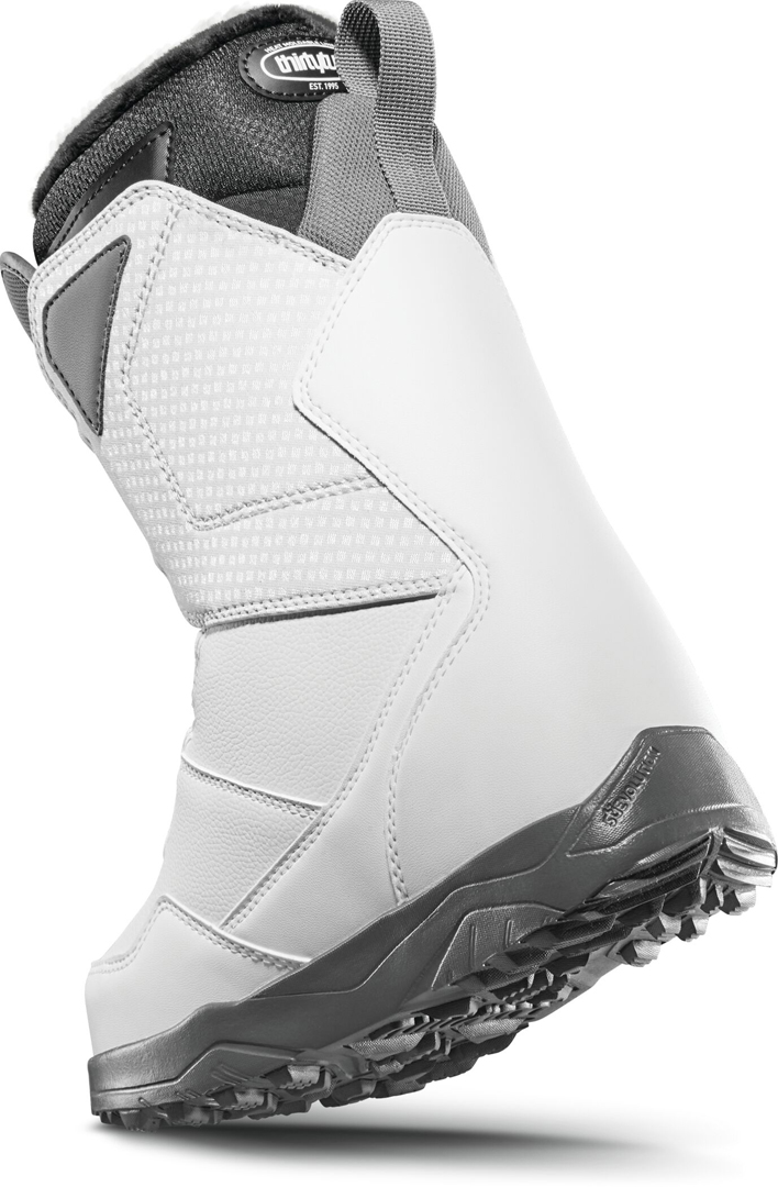 Artikelbild 2 des Artikels “SHIFTY BOA W Boot 2024 white/grey 36,5“