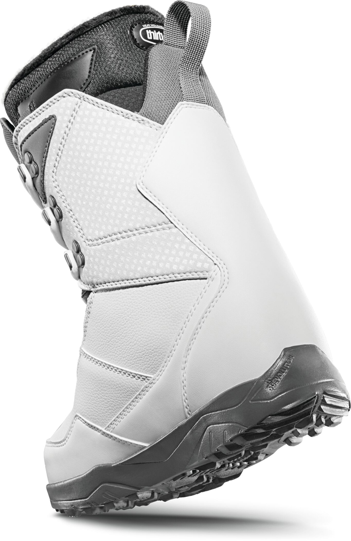 Artikelbild 2 des Artikels “SHIFTY W Boot 2024 white/grey 36“