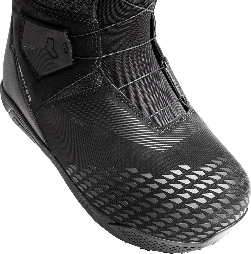 Product image 2 of the product “ALTAI Boot 2027 black 42”