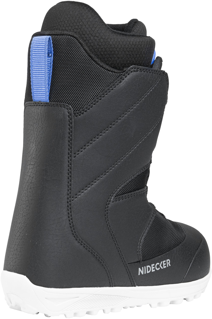 Artikelbild 2 des Artikels “MICRON Boot 2027 black 35,5“