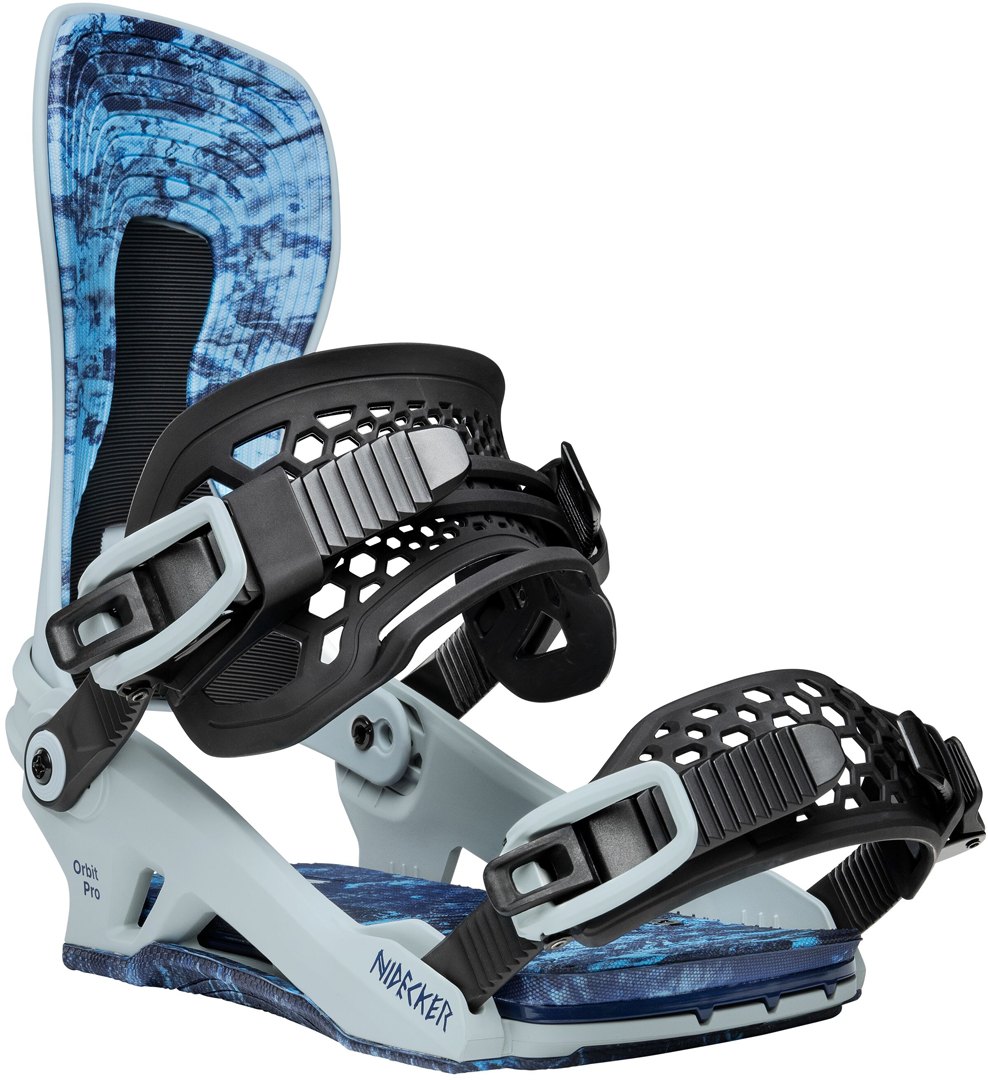 Artikelbild 2 des Artikels “ORBIT PRO Bindung 2027 viking L“