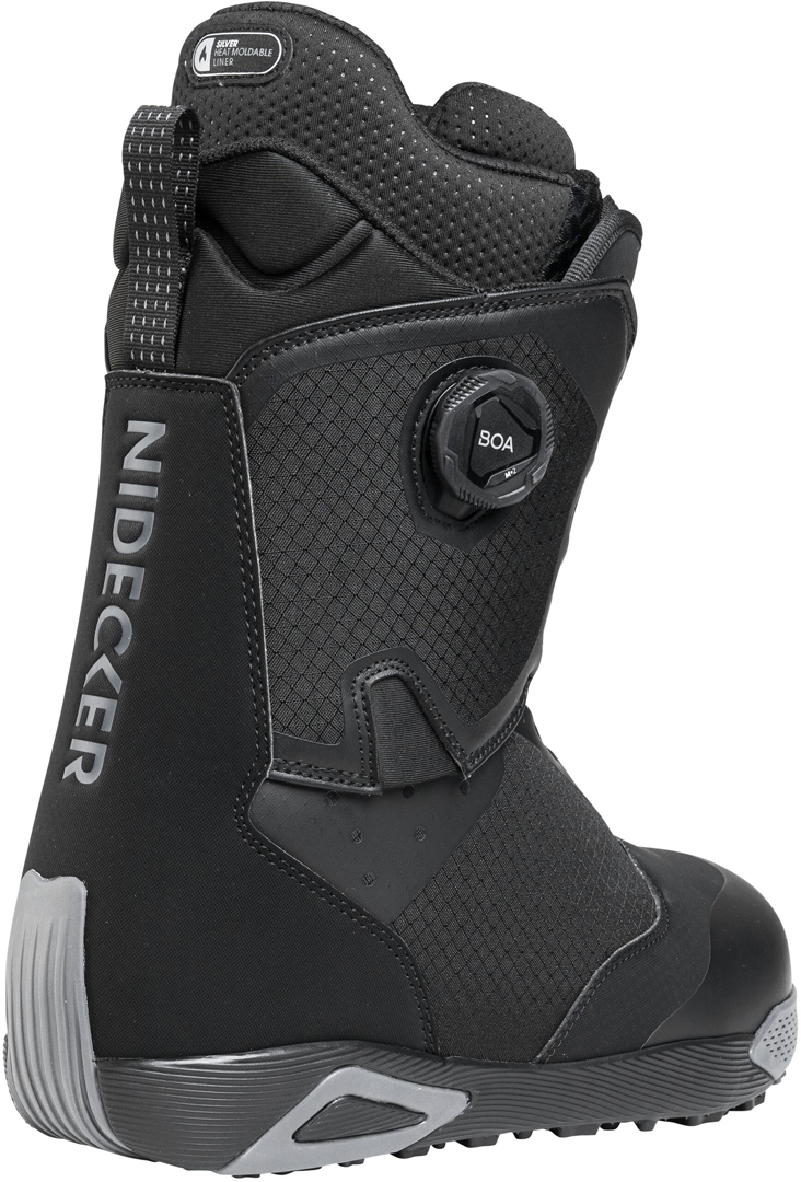 Artikelbild 2 des Artikels “RIFT Boot 2027 black 42“