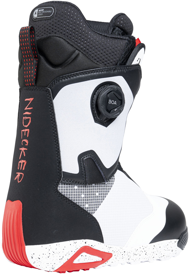 Product image 2 of the product “RIFT Boot 2027 ned 42”