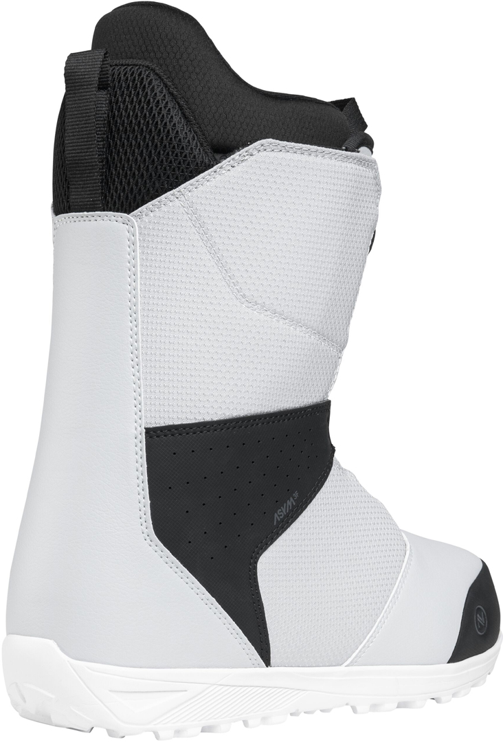 Artikelbild 2 des Artikels “SIERRA Boot 2027 grey/black 42“