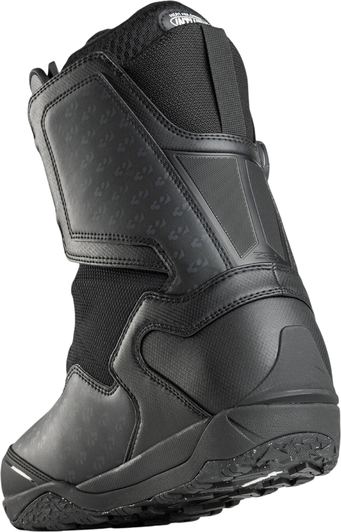Product image 2 of the product “FOCUS BOA SWEETIN Boot 2027 black 42”