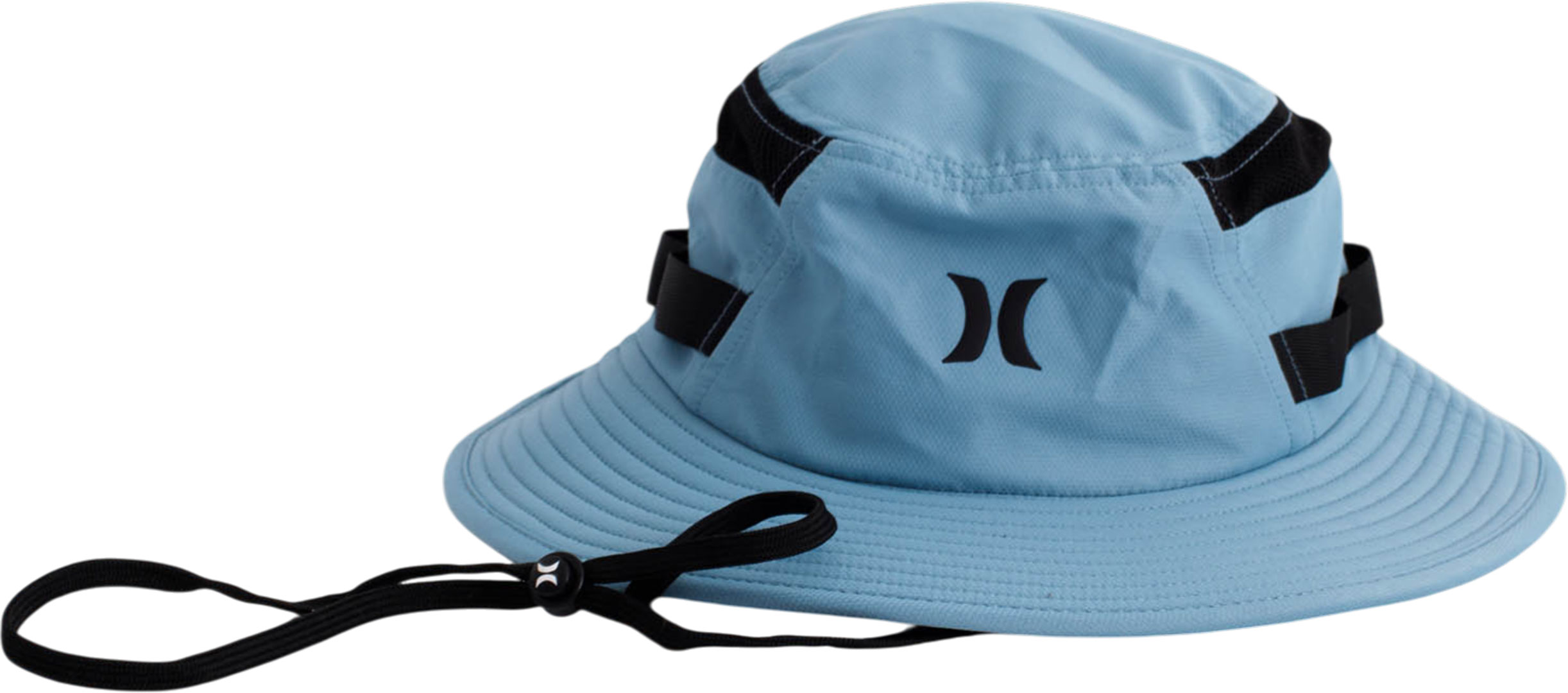 Artikelbild 2 des Artikels “1999 BOONIE Hut 2026 pacific blue L/XL“