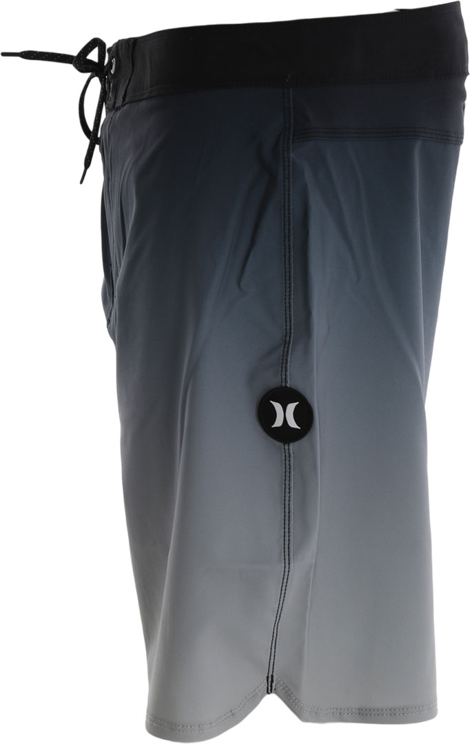 Artikelbild 2 des Artikels “PHANTOM BP DEGRADEE 18 Boardshort 2026 black 34“