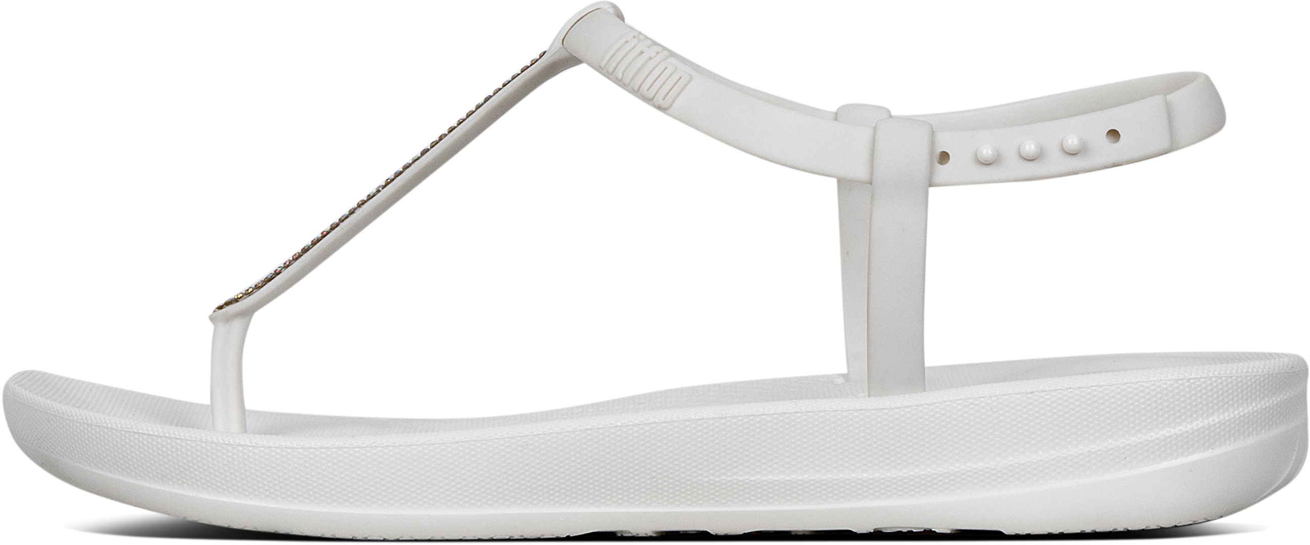 fitflop iqushion splash sparkle