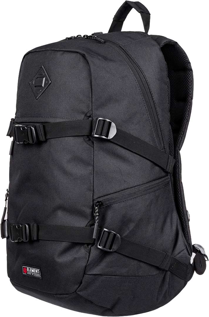 jaywalker 30l backpack