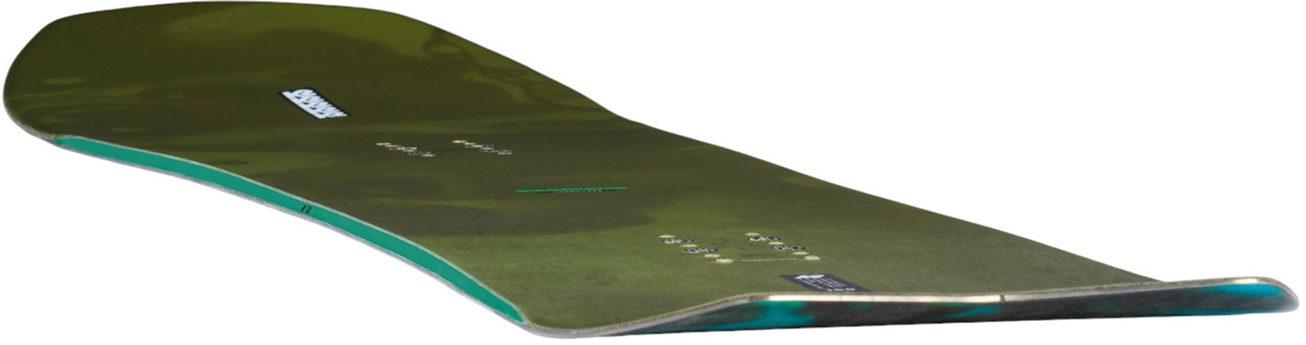 K2 EXCAVATOR Snowboard | Warehouse One K2 EXCAVATOR Snowboard | Warehouse One