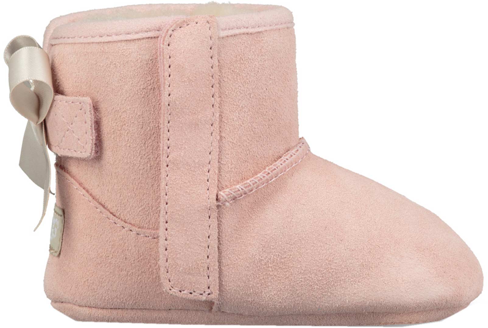 ugg jesse bow ii bootie