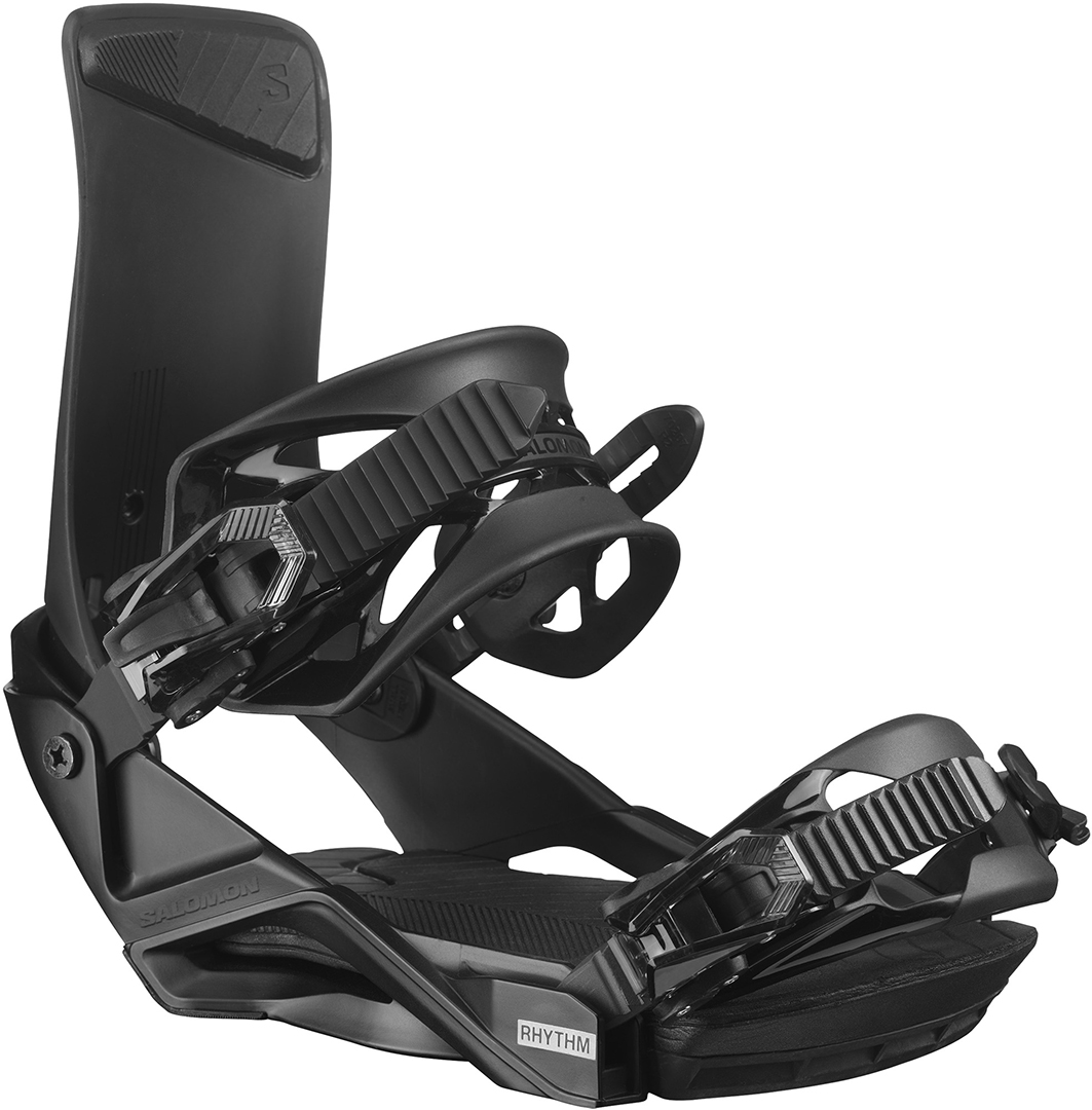 Salomon sight 166w top