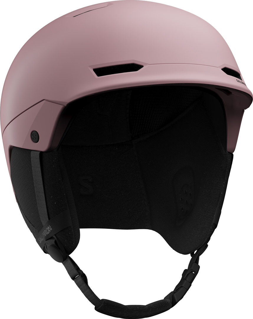 Artikelbild 2 des Artikels “HUSK Helm 2027 dawn pink M“