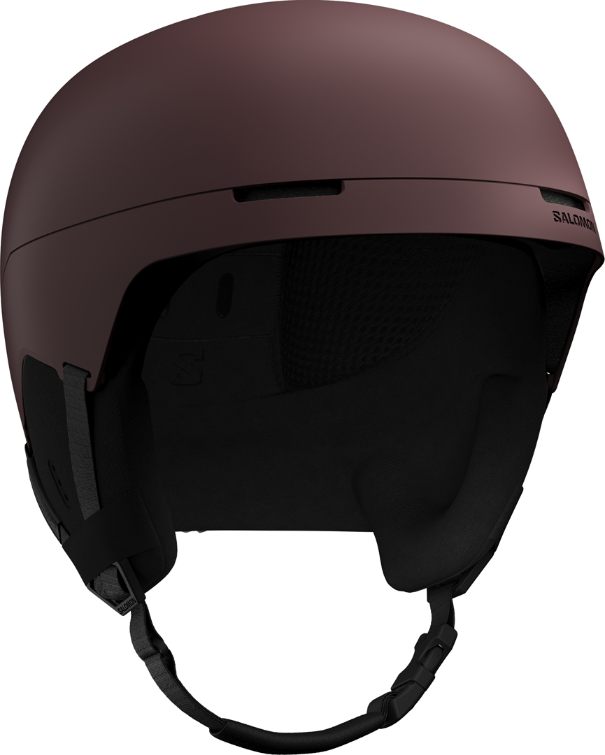Artikelbild 2 des Artikels “BRIGADE INDEX Helm 2027 huckleberry L“