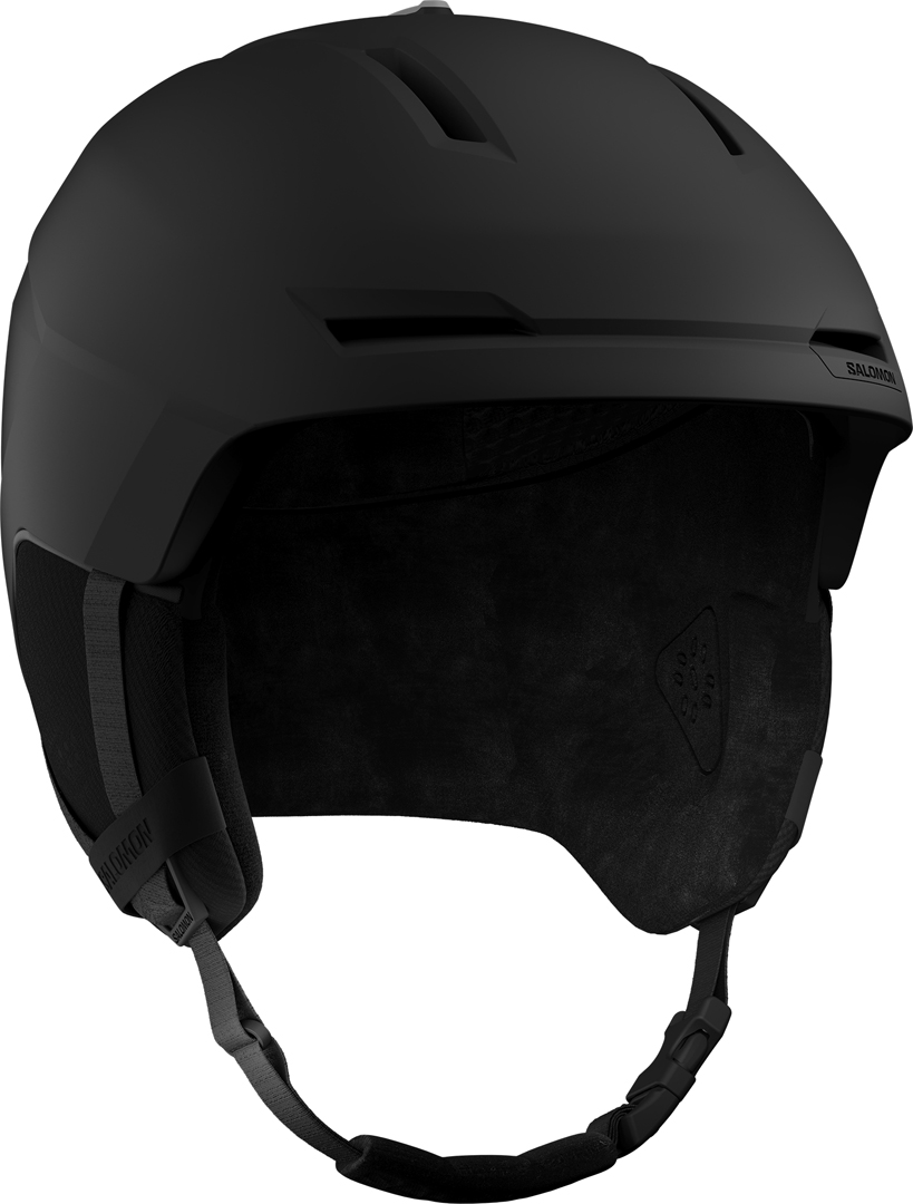Artikelbild 2 des Artikels “PIONEER 3 MIPS Helm 2027 black XL“