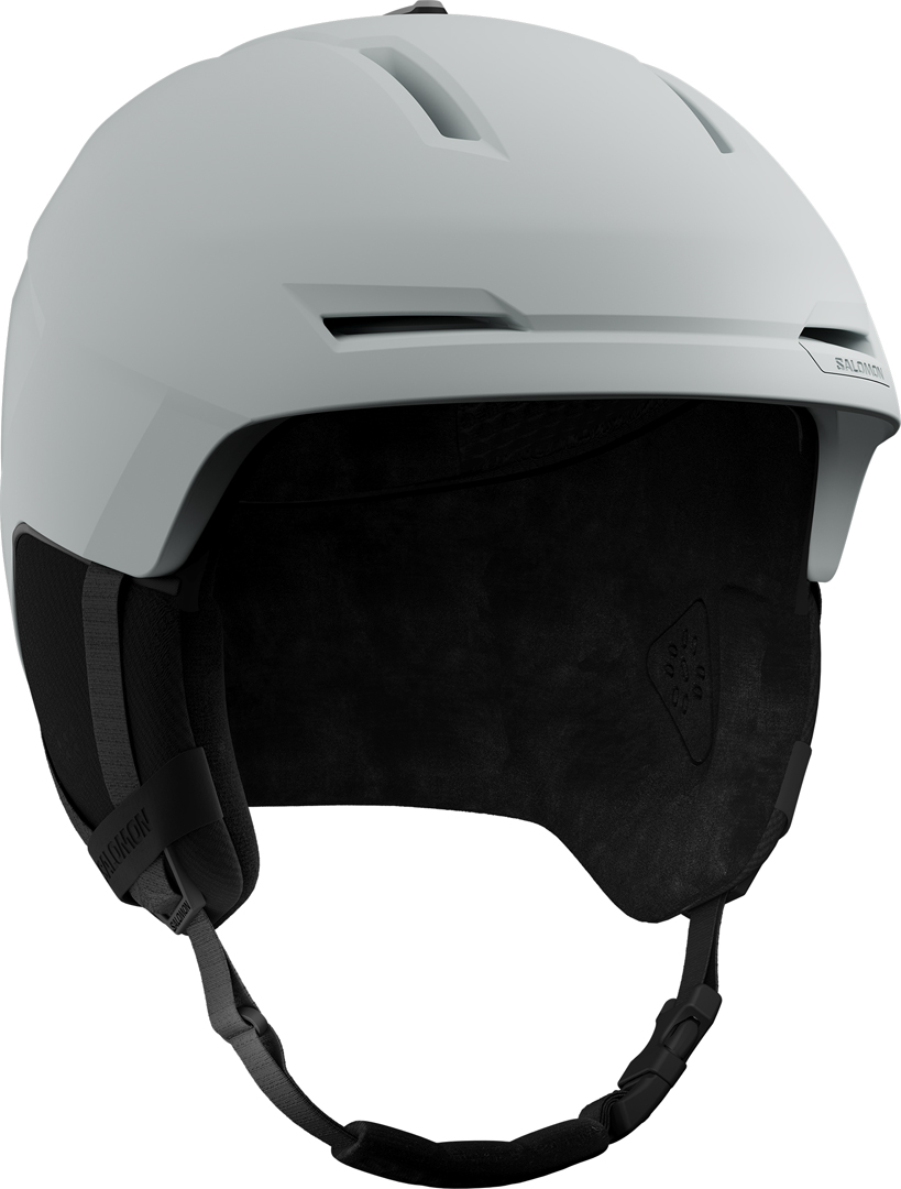 Artikelbild 2 des Artikels “PIONEER 3 MIPS Helm 2027 ice flow S“