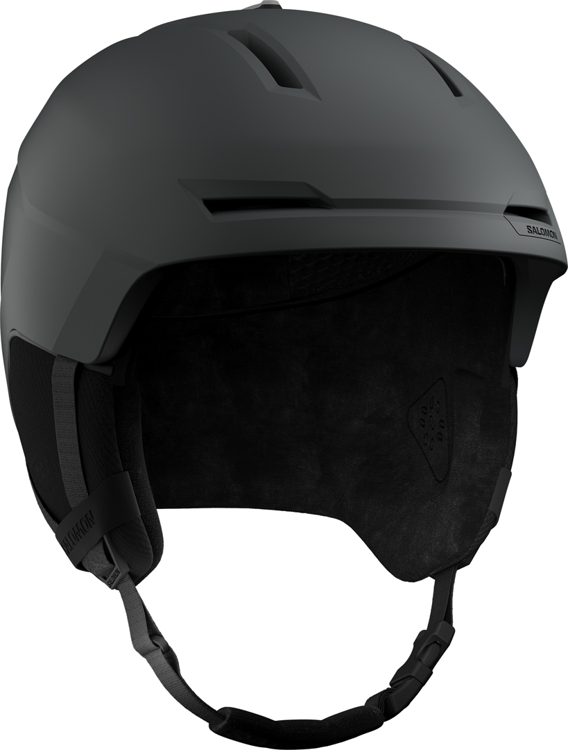 Artikelbild 2 des Artikels “PIONEER 3 Helm 2027 ebony M“