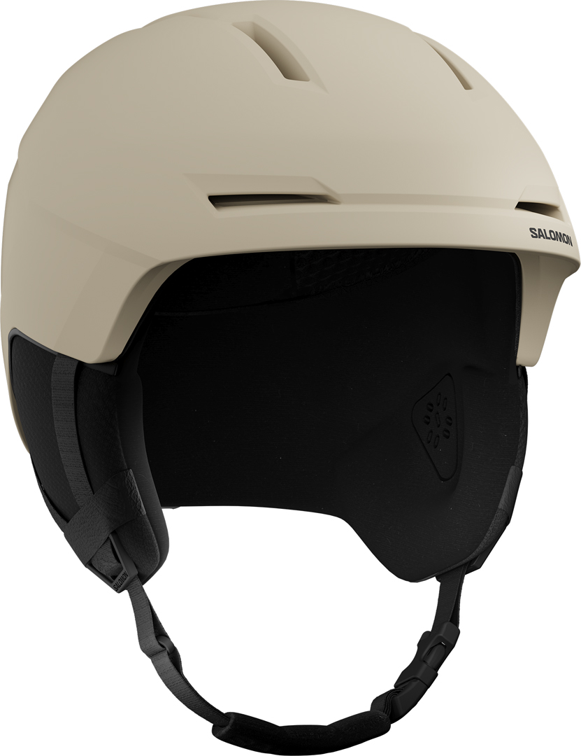 Artikelbild 2 des Artikels “PIONEER 3 ACCESS Helm 2027 rainy day L“