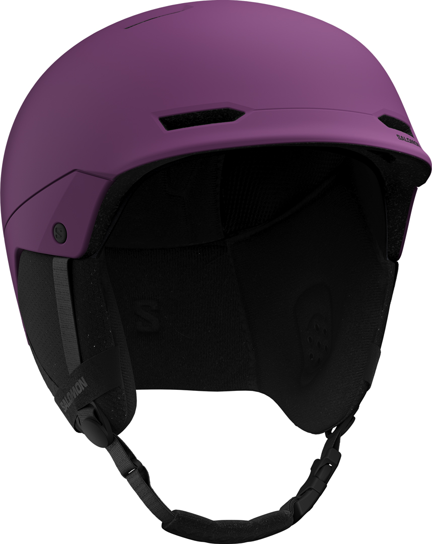 Artikelbild 2 des Artikels “HUSK JR Helm 2027 pansy JM“