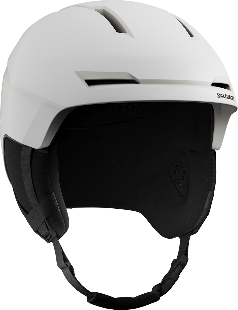 Artikelbild 2 des Artikels “PIONEER 3 ACCESS MIPS Helm 2027 white M“