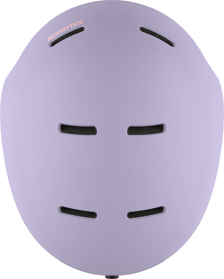 Artikelbild 2 des Artikels “ORKA Helm 2027 evening haze KM“