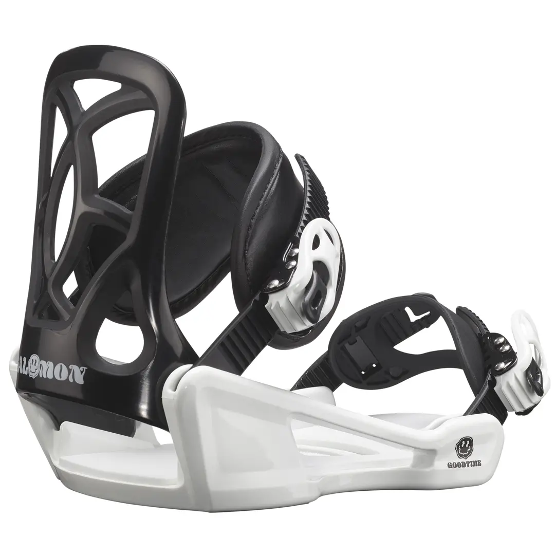 Product image 2 of the product “GRAIL 110 2027 incl. GOODTIME XS XS”