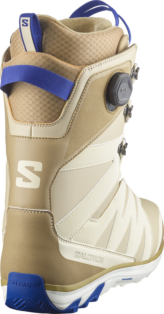Salomon desert boots outlet