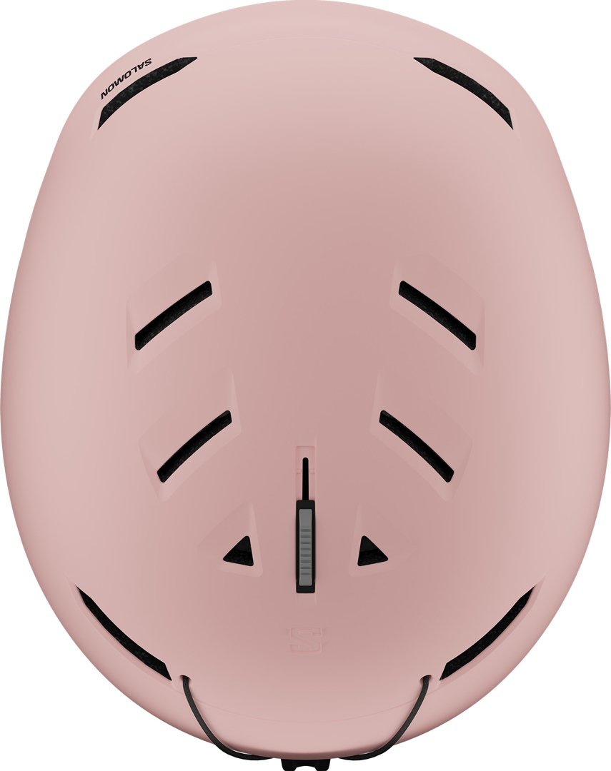 Artikelbild 2 des Artikels “HUSK Helm 2026 heavenly pink M“