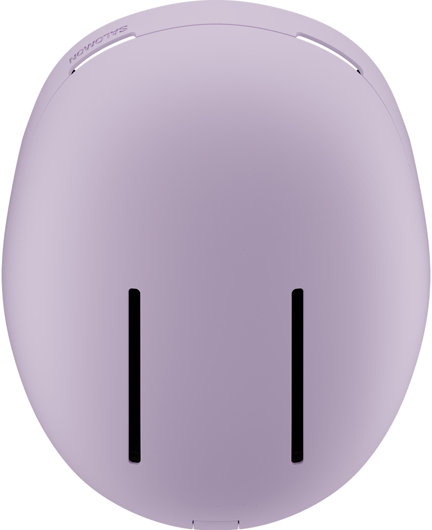 Artikelbild 2 des Artikels “BRIGADE INDEX Helm 2026 evening haze M“