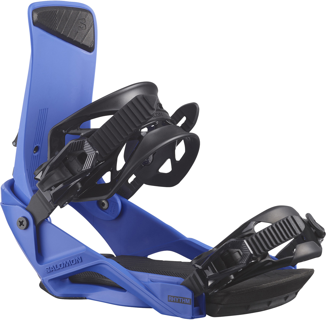 Product image 2 of the product “RHYTHM Binding 2026 palace blue M”