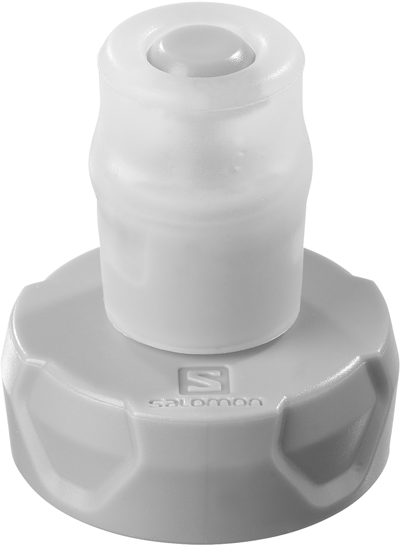 Artikelbild 2 des Artikels “SOFT FLASK 150ML Trinkflasche 2027 clear blue “