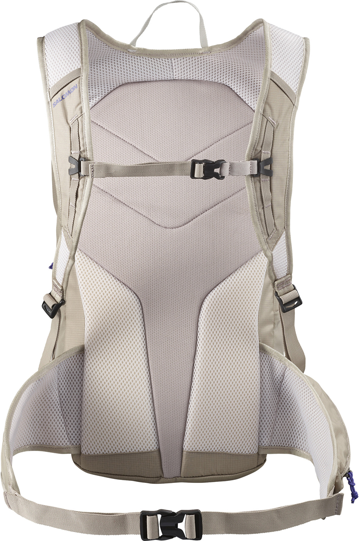 Salomon trail 20 on sale