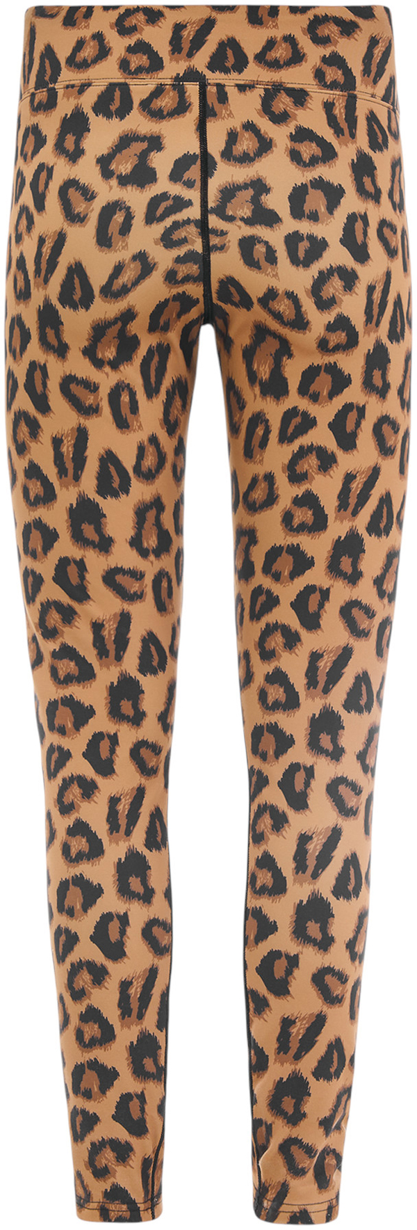Artikelbild 2 des Artikels “MILITA PRINTED Hose 2027 wild spot print “
