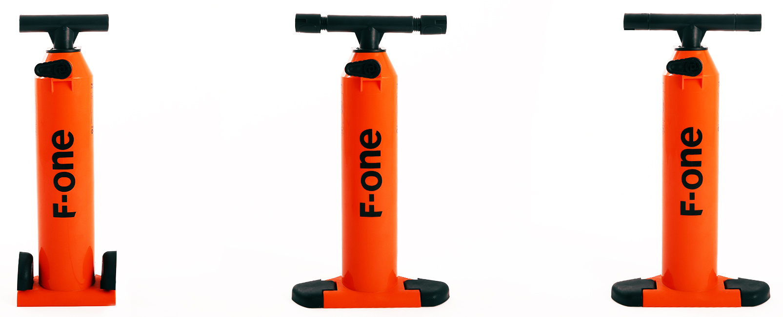 Artikelbild 2 des Artikels “MAX FLOW Pumpe 2026 red “