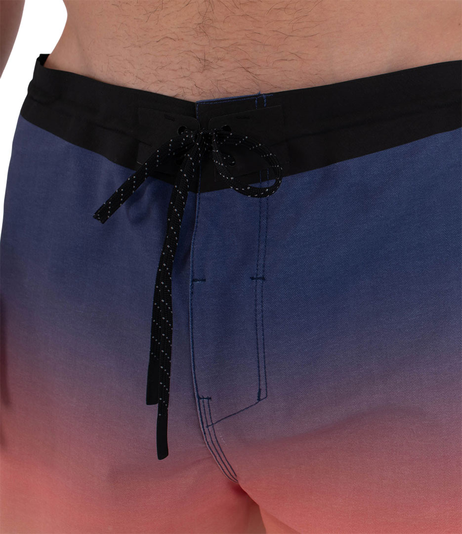 Artikelbild 2 des Artikels “PHANTOM+ SIDEWINDER FUSE 18 Boardshort 2026 abyss 34“