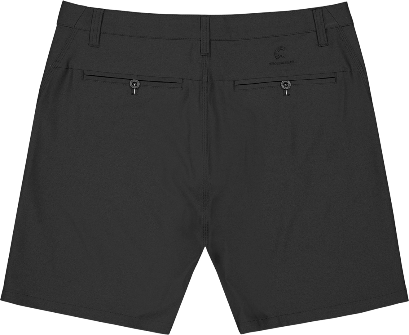 Artikelbild 2 des Artikels “PODAR HYBRID 19 Boardshort 2026 black 32“